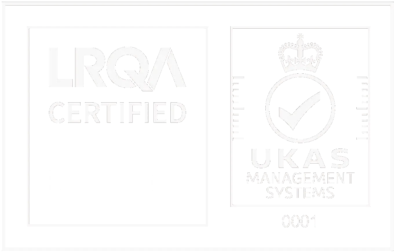 ISO 9001