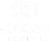 JOSCAR Registered