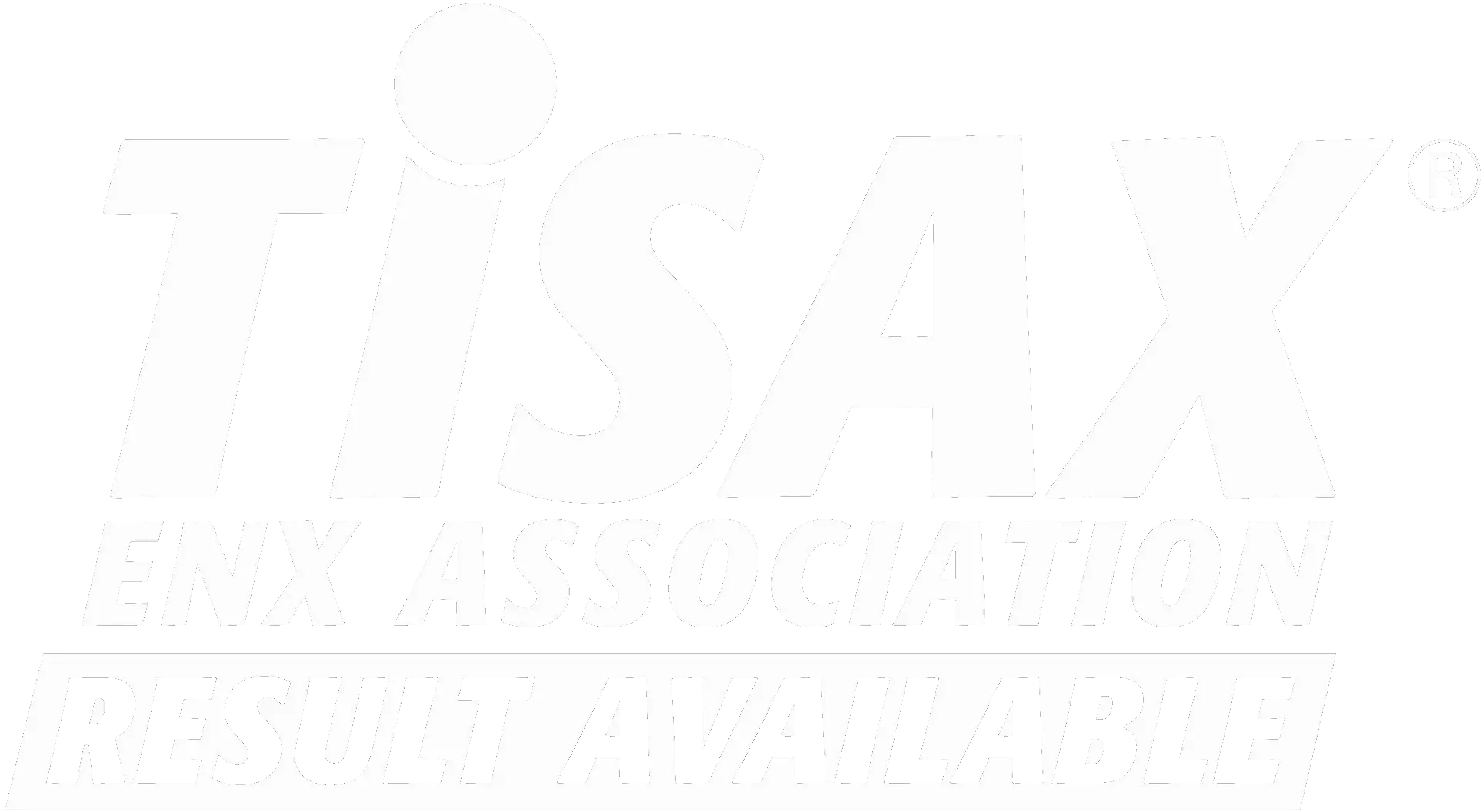 Tisax ens association