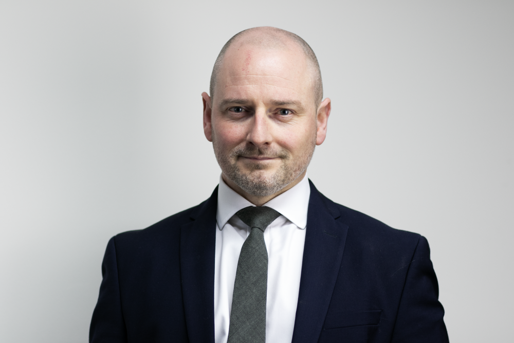 Are digital twins the next frontier in supply chain management?