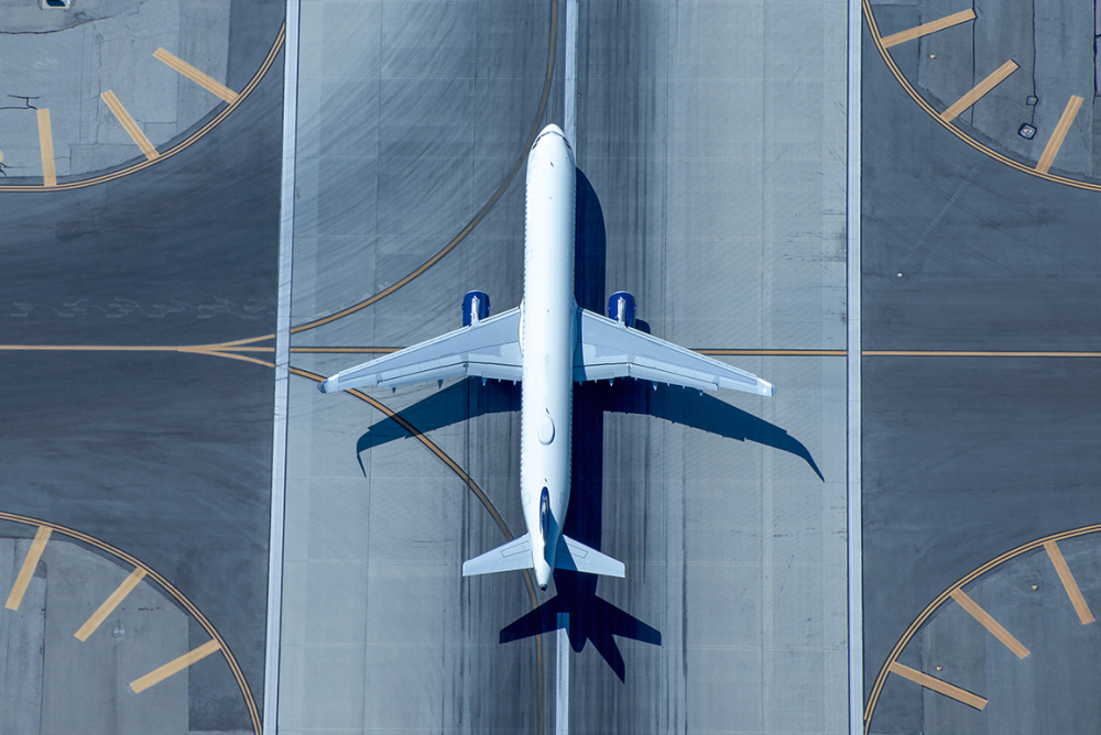 G&amp;P helps one of the UK’s largest Aerospace engineering groups to improve supply chain capability