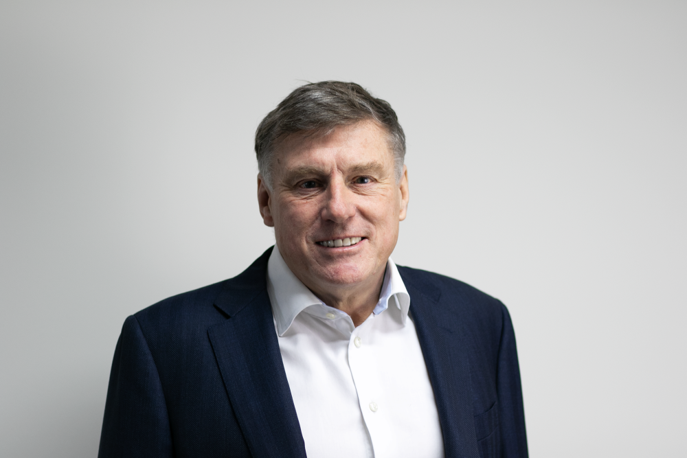 Why component suppliers hold the key to resilient UK manufacturing