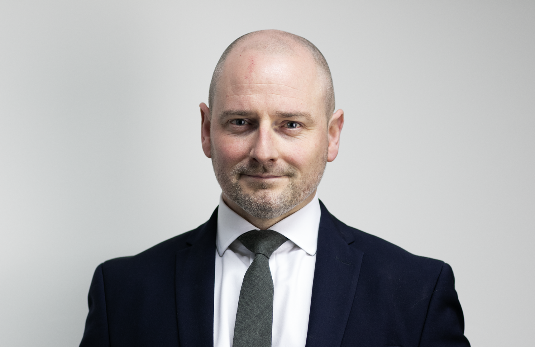 G&P 's Quality Director announces investment in AI technology