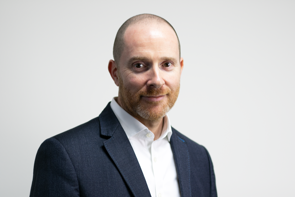 Why component suppliers hold the key to resilient UK manufacturing